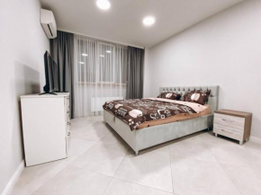 LikeHome